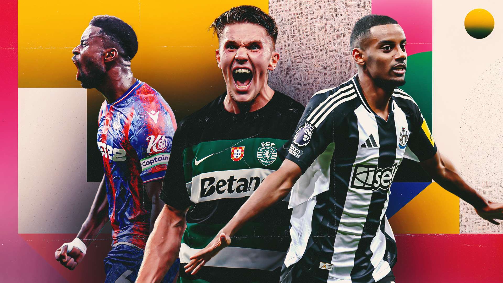 中的表现 中的表现