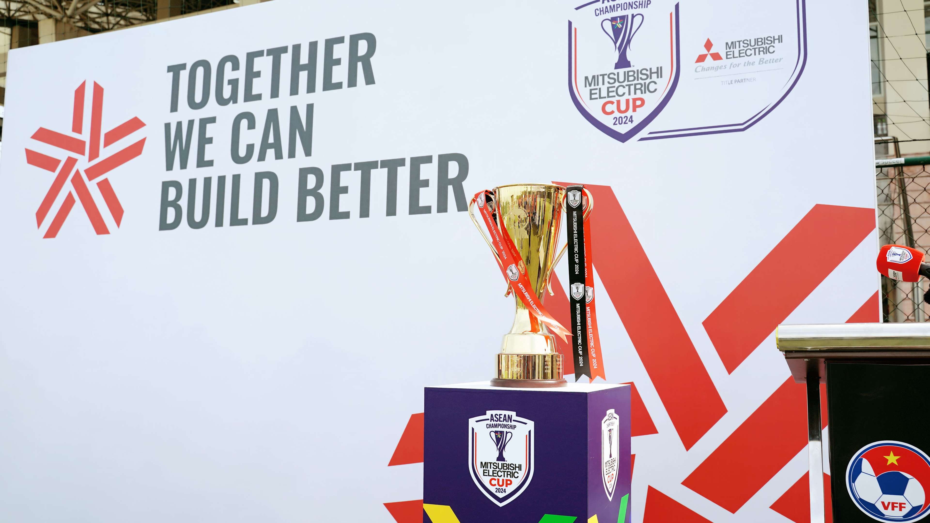 战术执行力 战术执行力