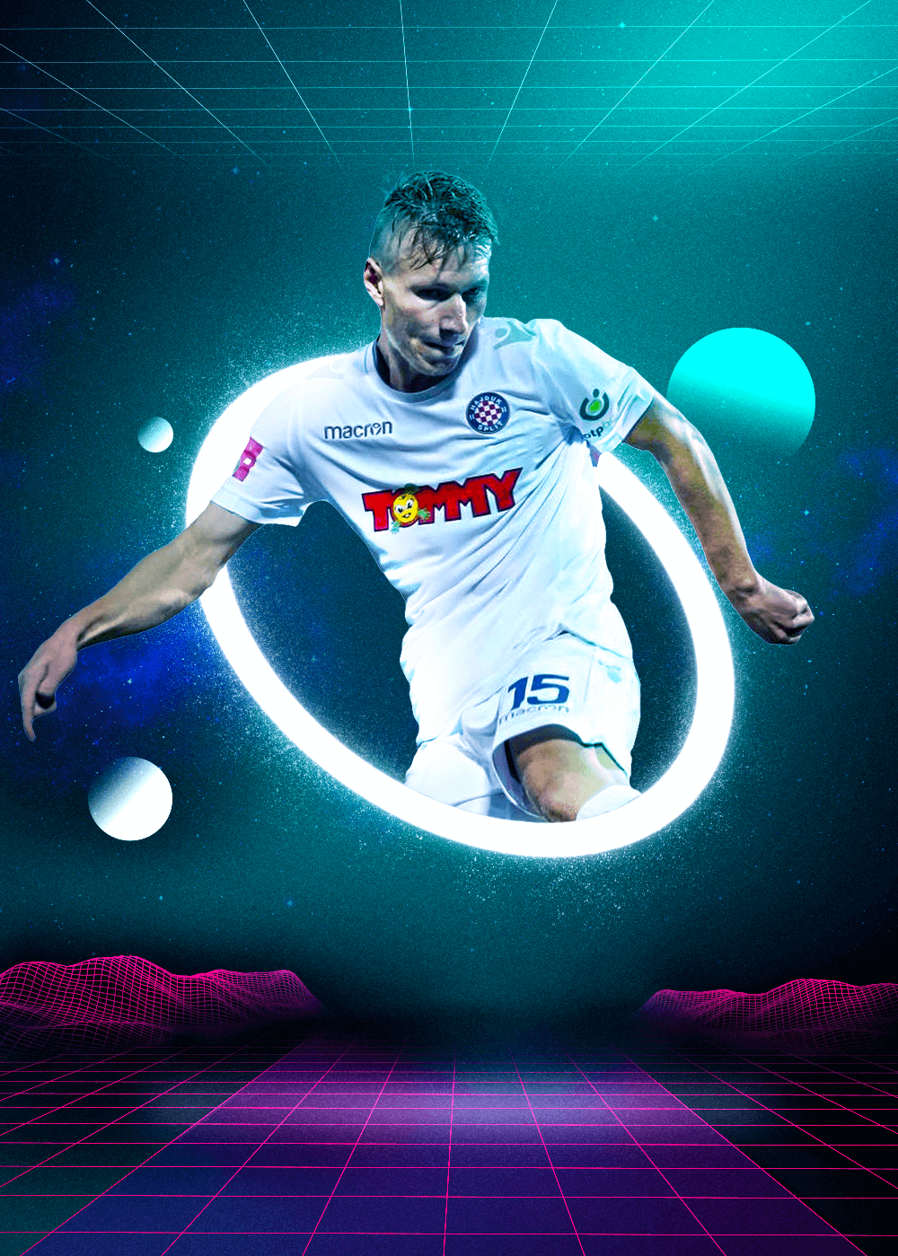 足球已经不 足球已经不