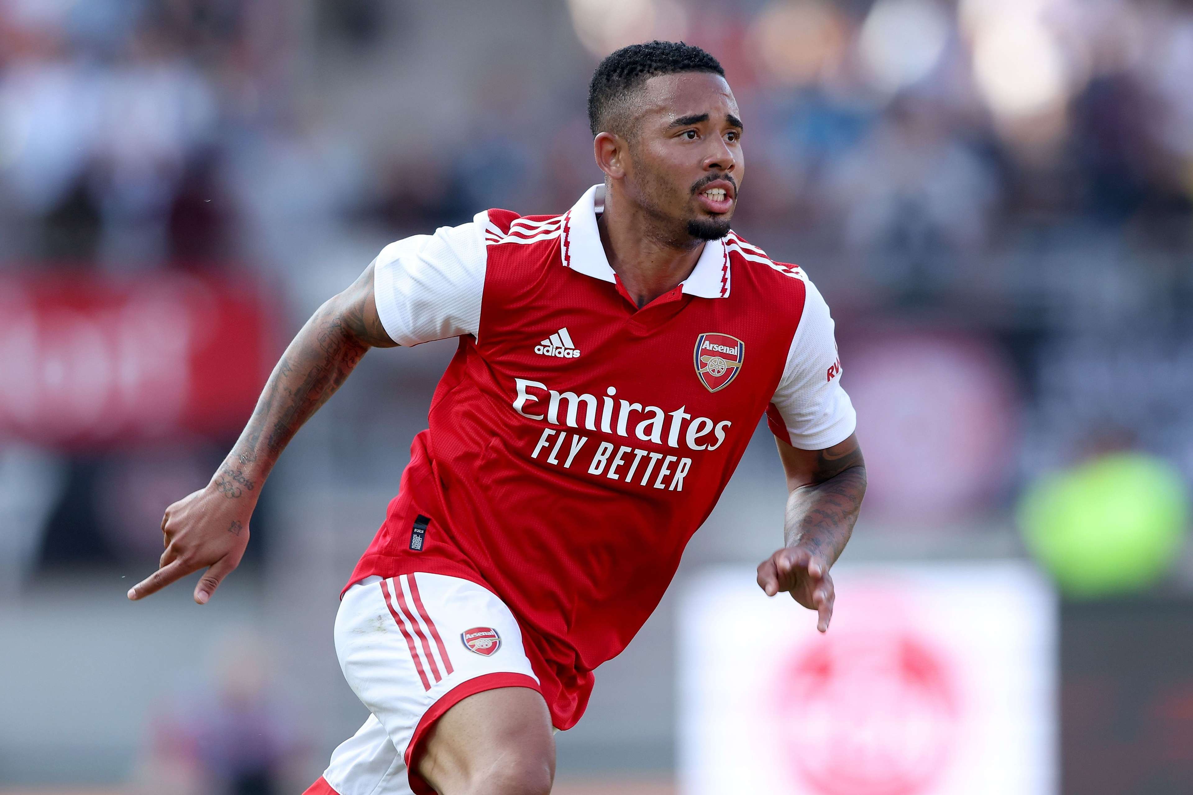 展中的一大 展中的一大