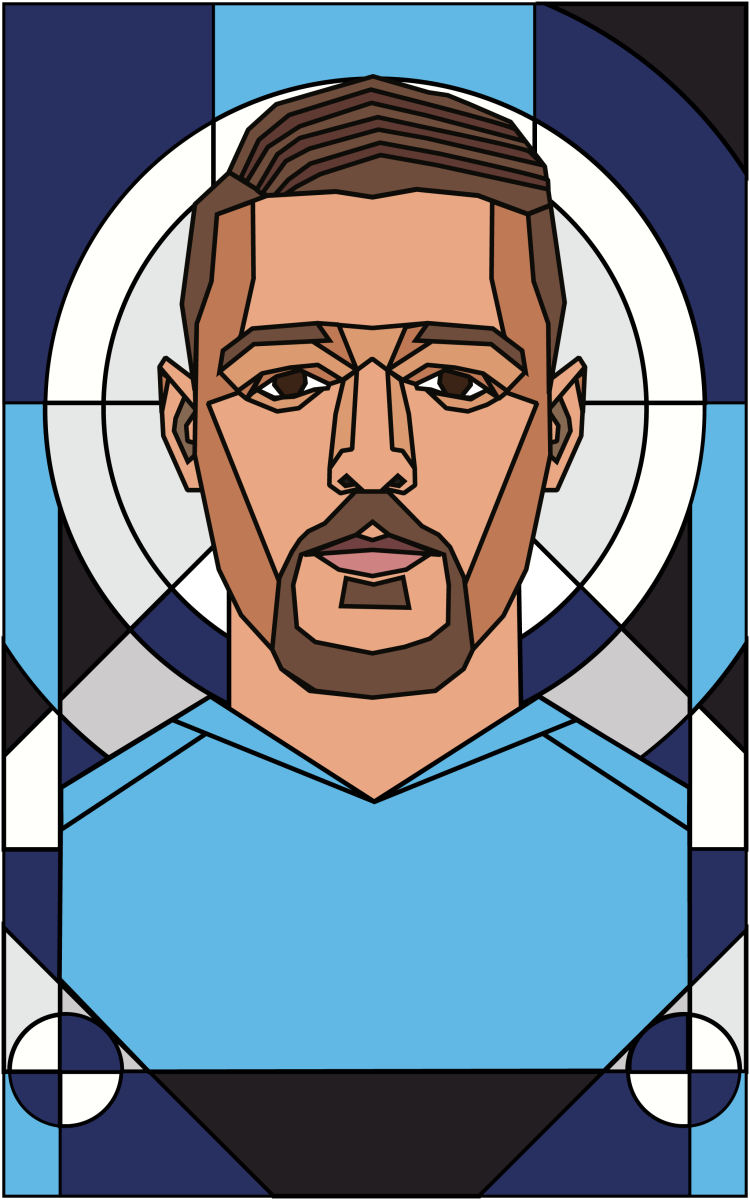 可能的平台 可能的平台