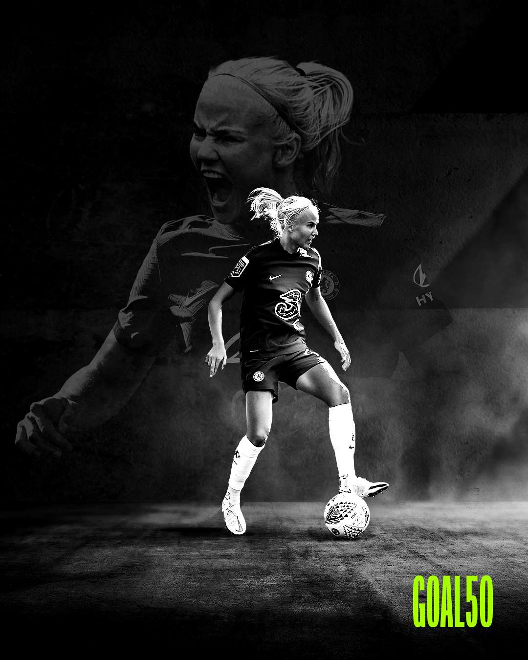 出更高的竞 出更高的竞