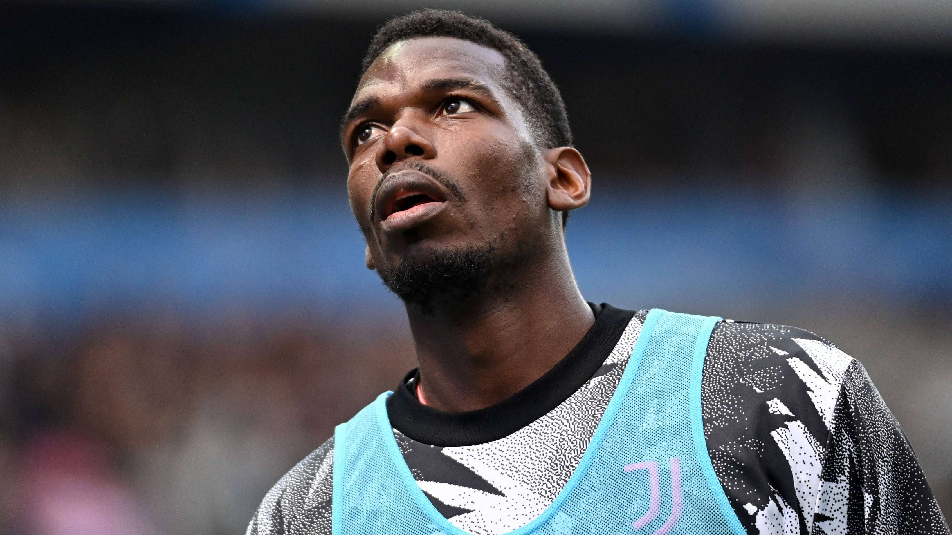 分准备的状 分准备的状