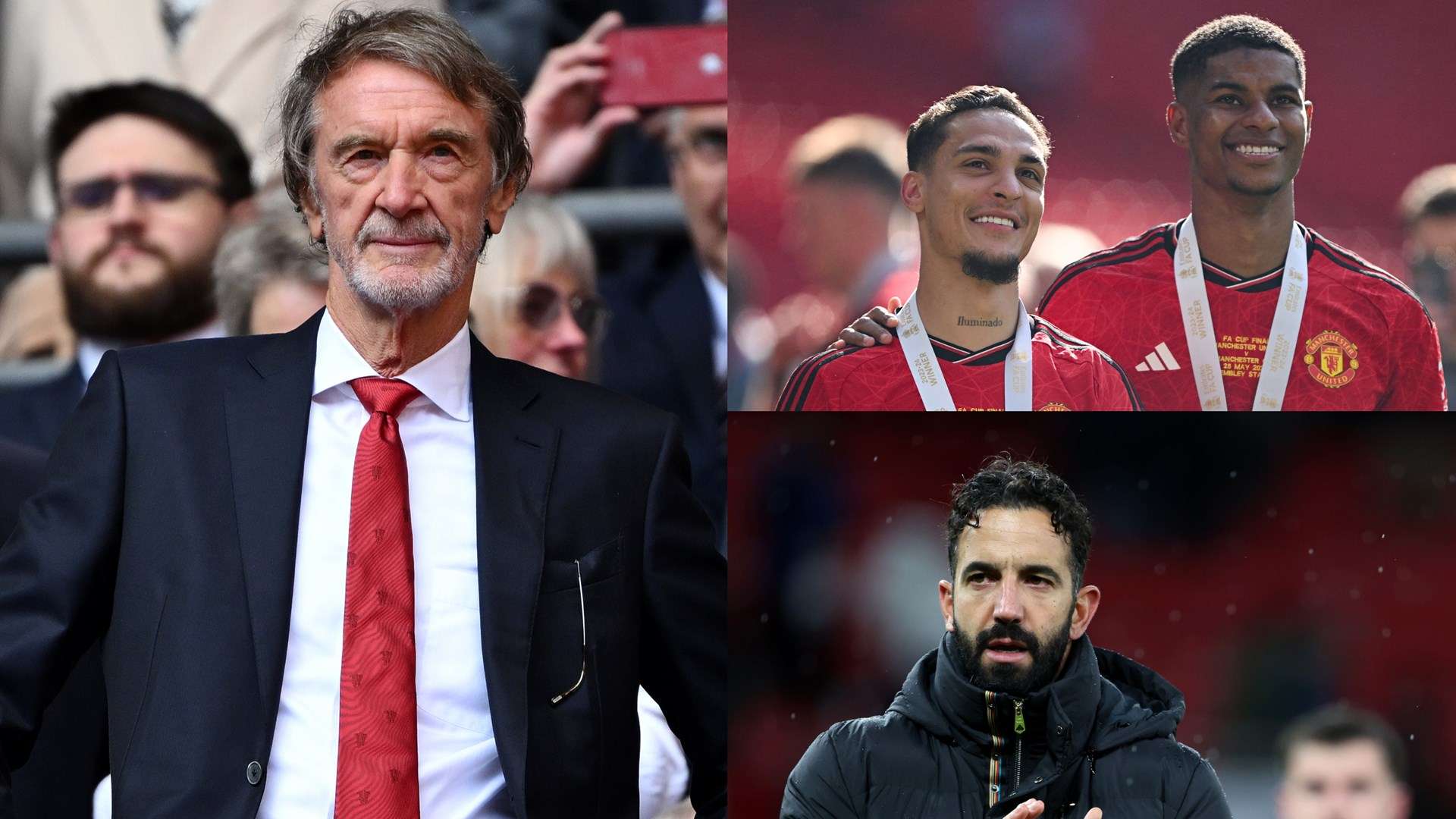 活泼与严肃 活泼与严肃