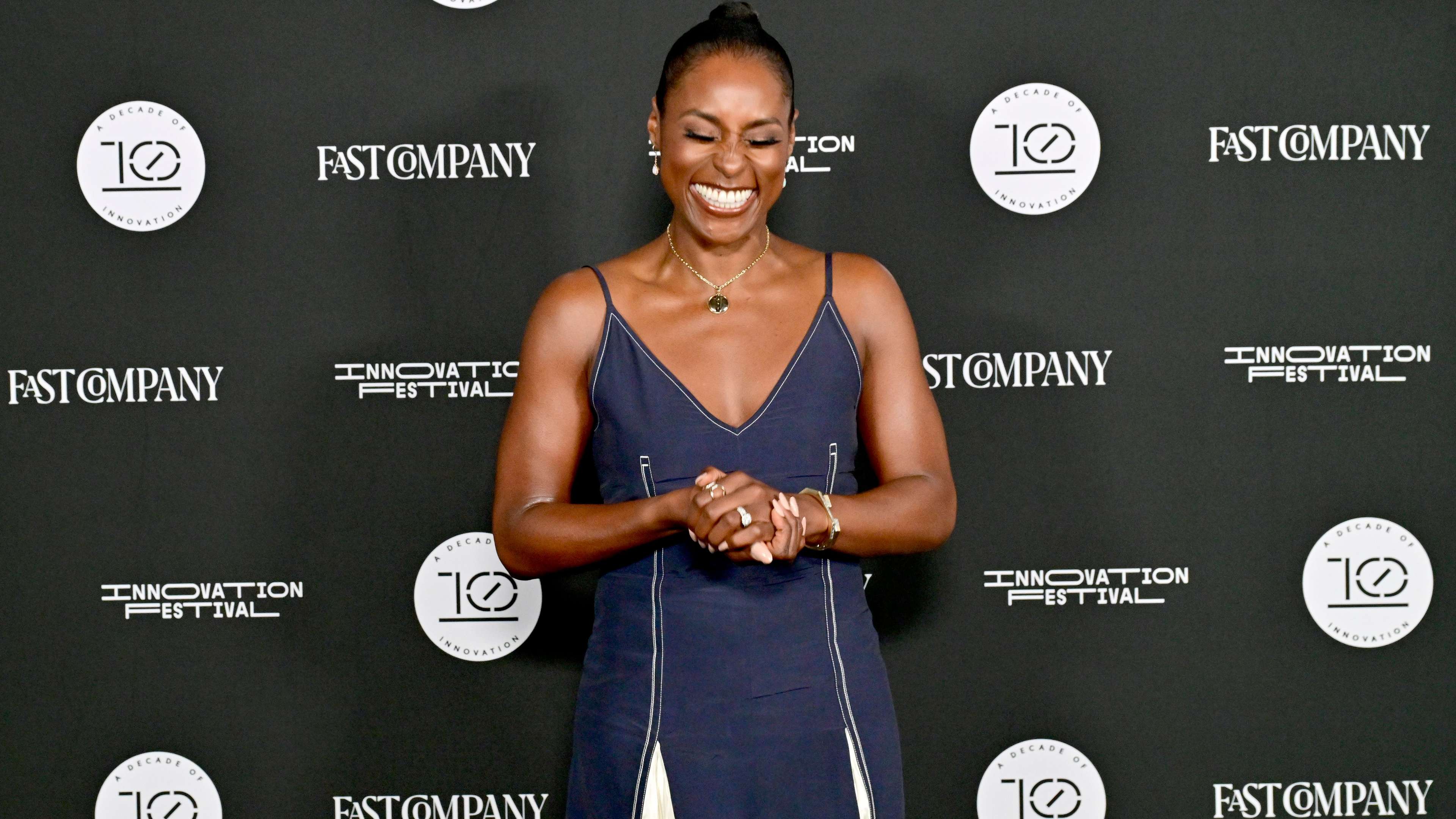 到了竞技体 到了竞技体