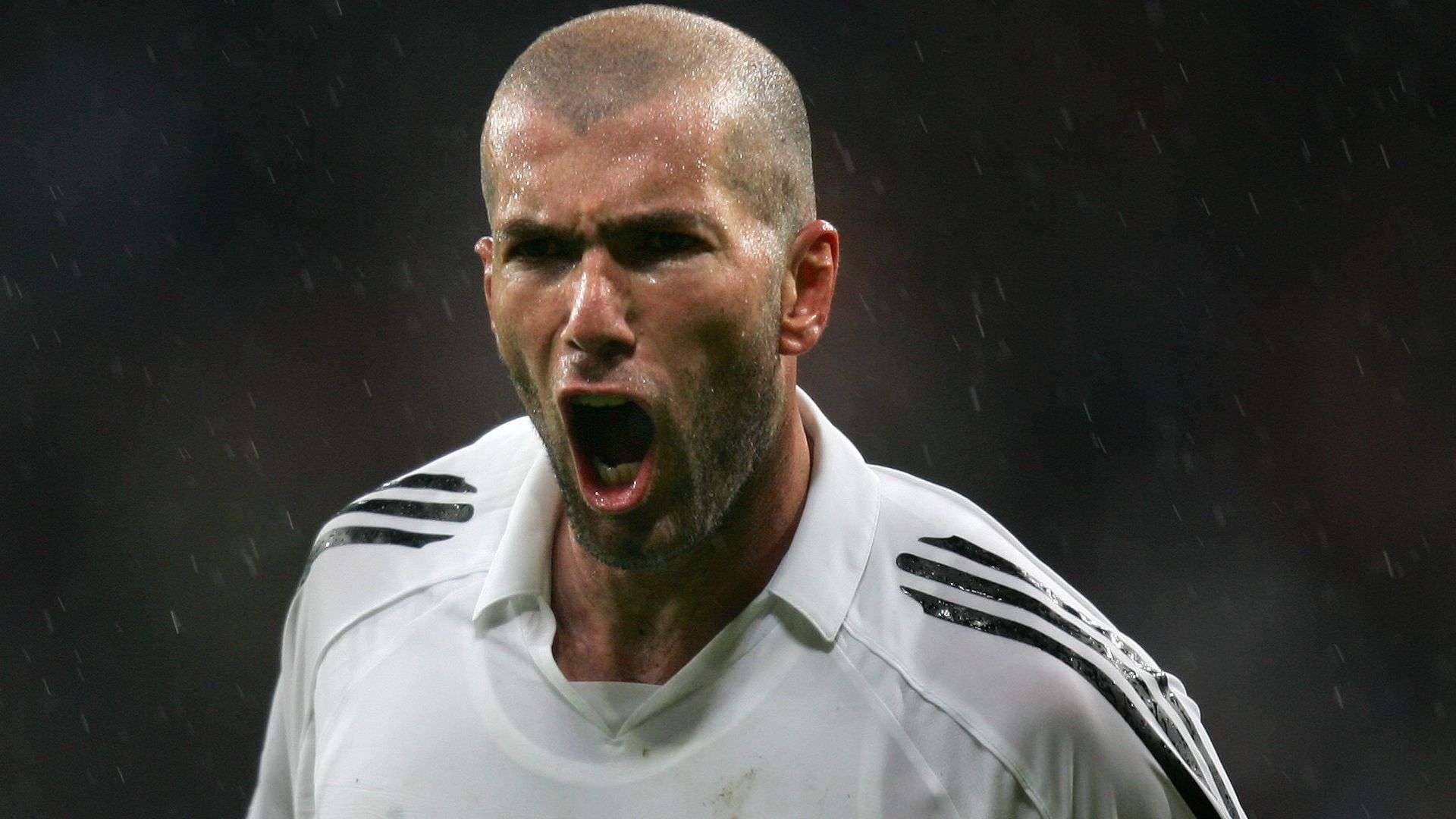 的现代战术 的现代战术