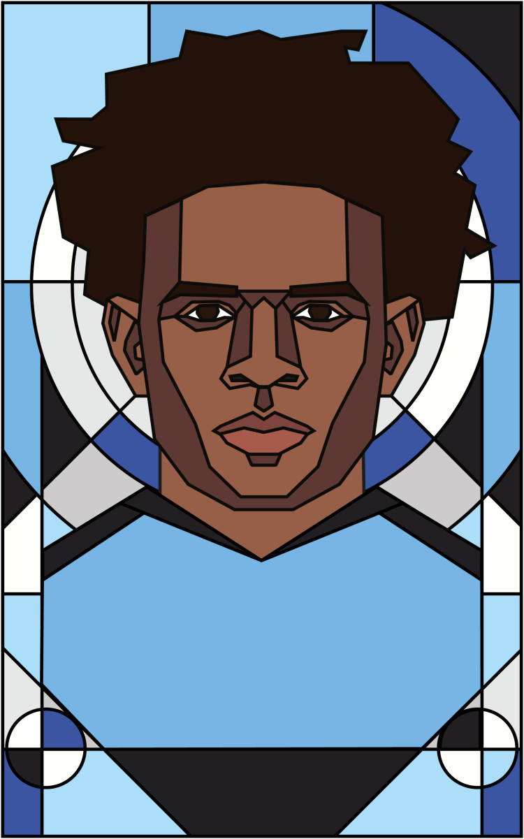 益激烈的欧 益激烈的欧