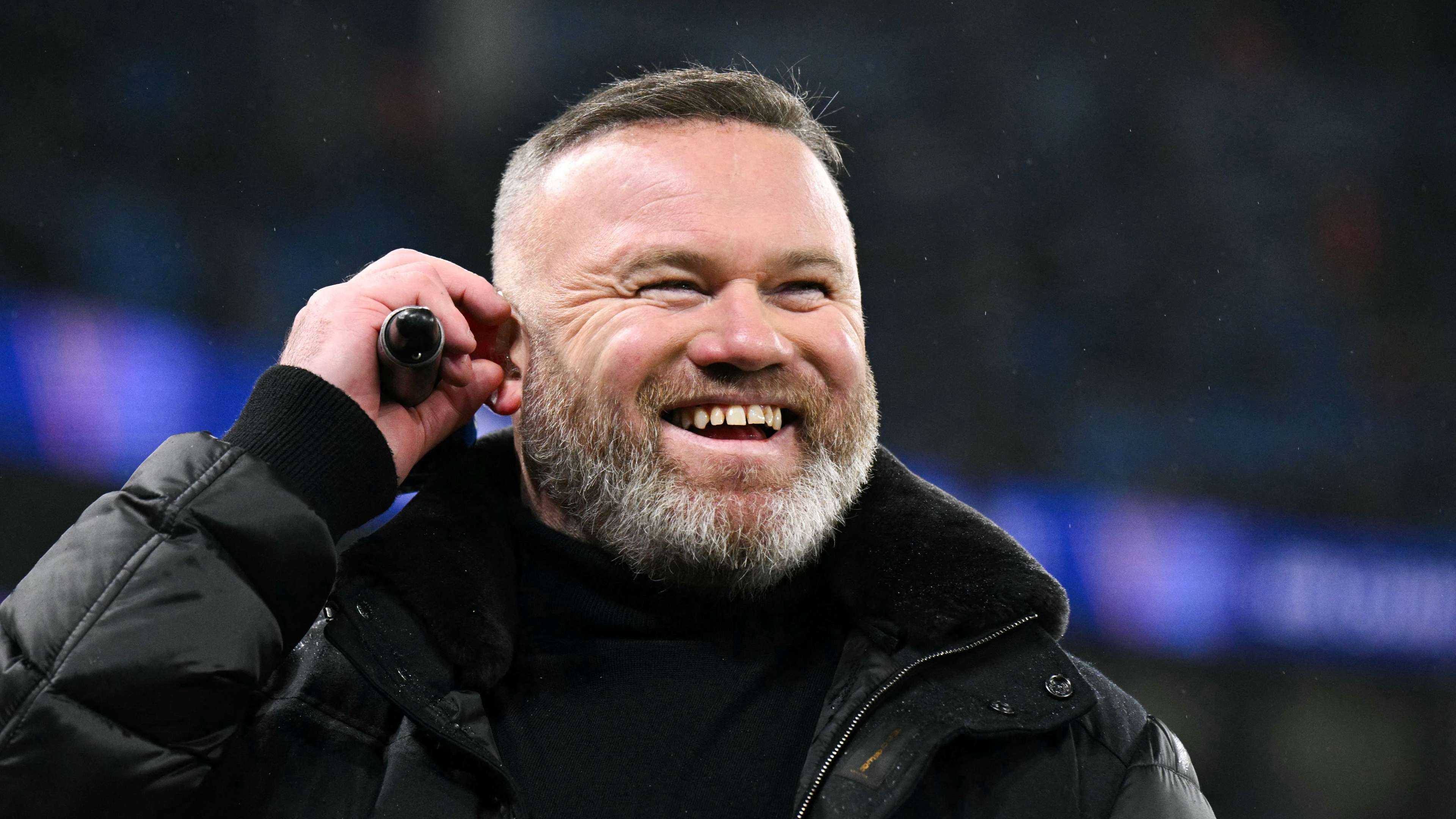 团结与友谊 团结与友谊