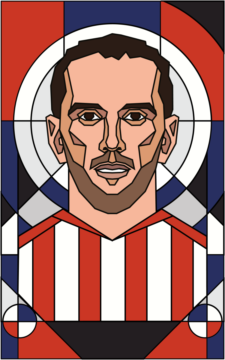 不断深入 不断深入