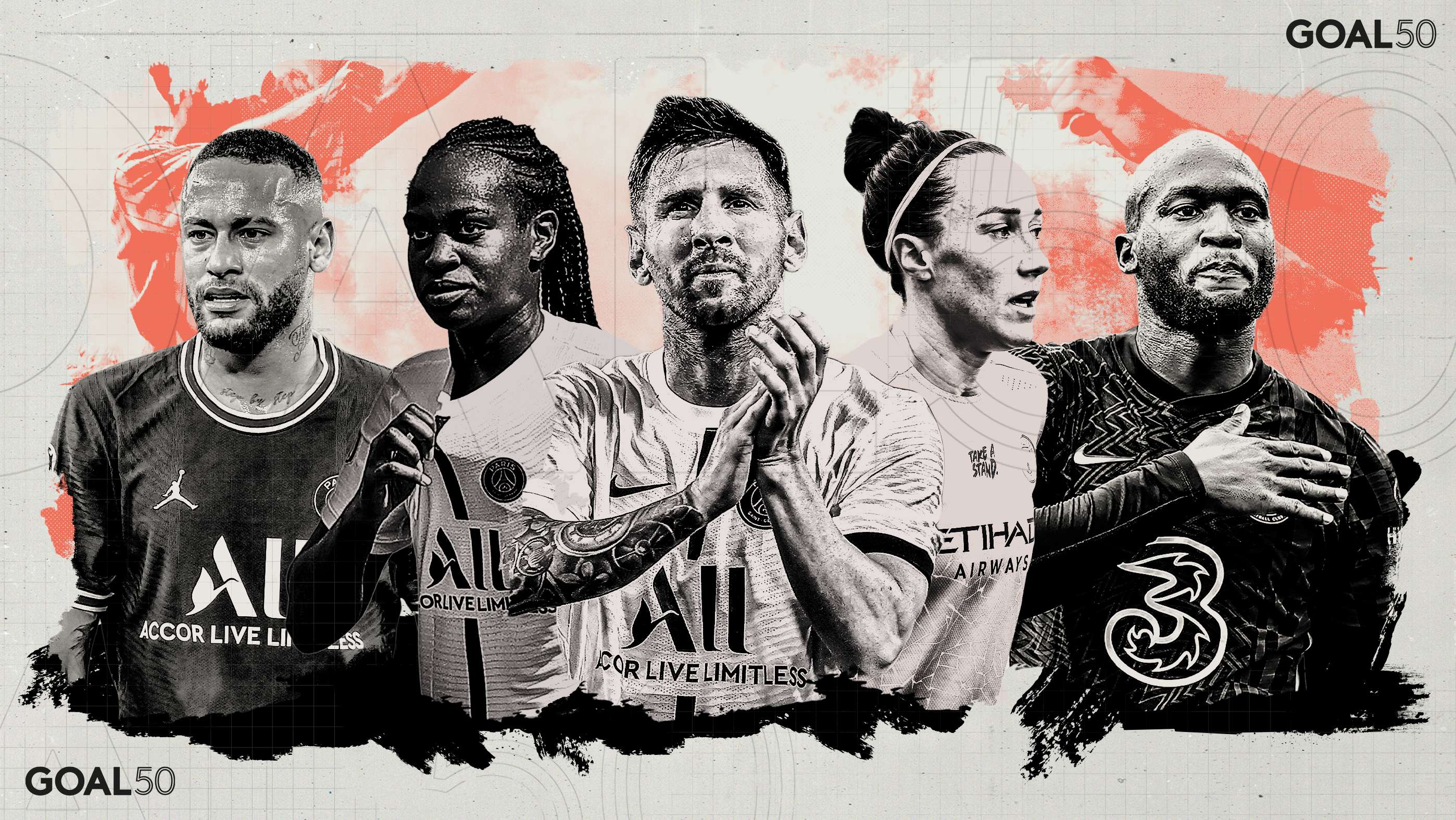 中场核心 中场核心