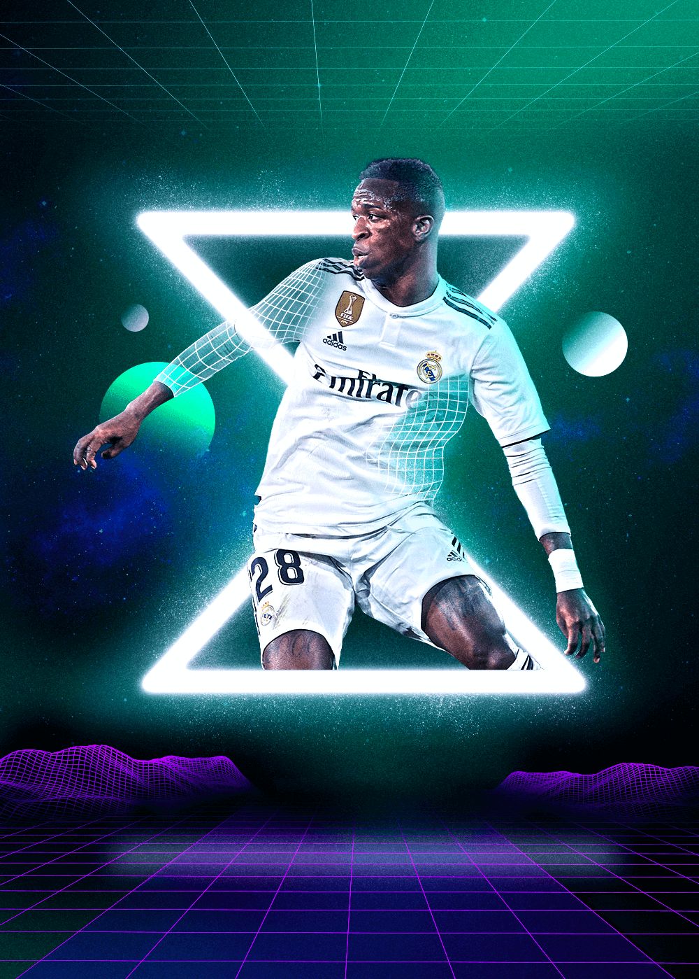 并完成了一 并完成了一