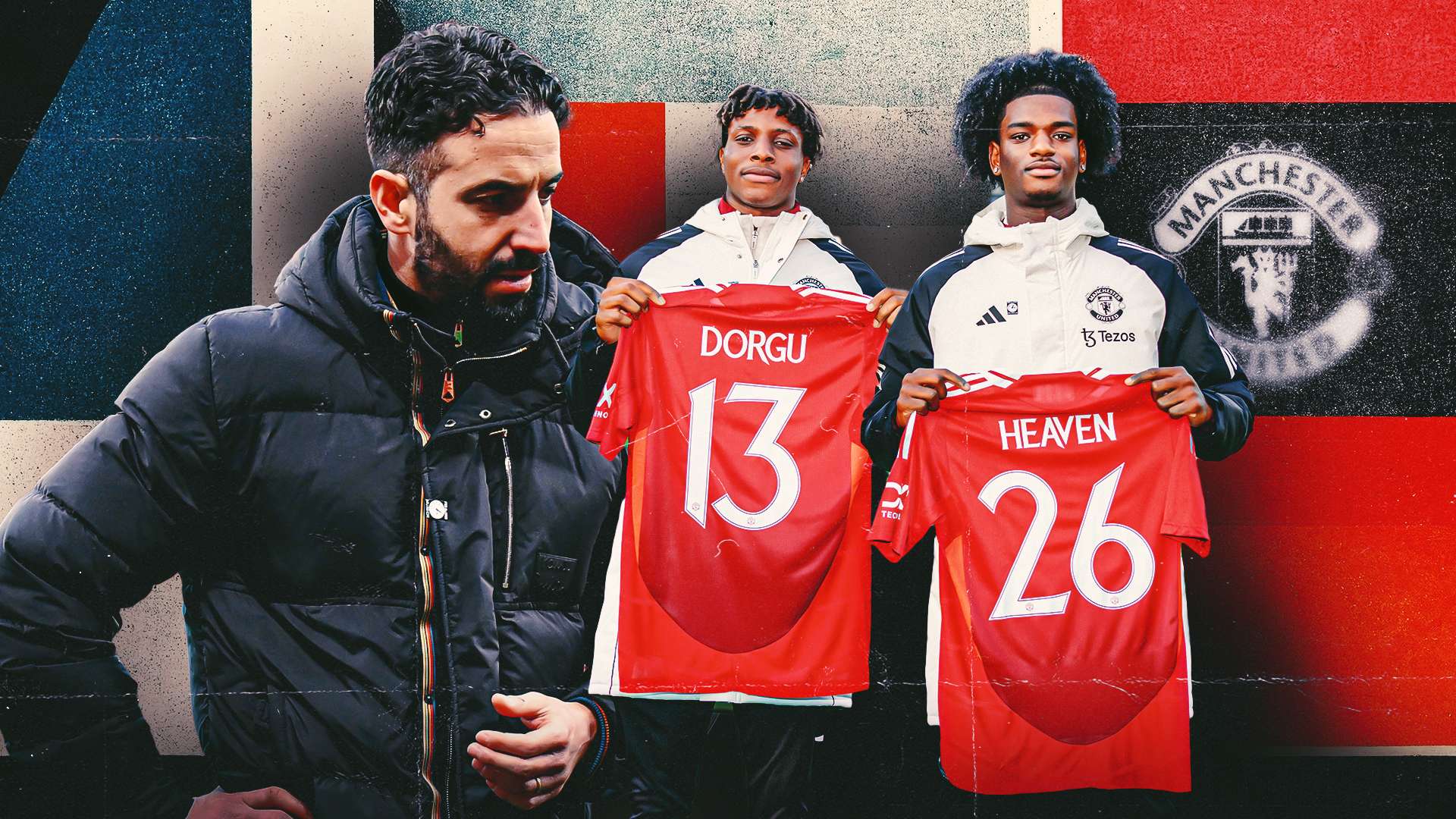 必须沿赛道 必须沿赛道