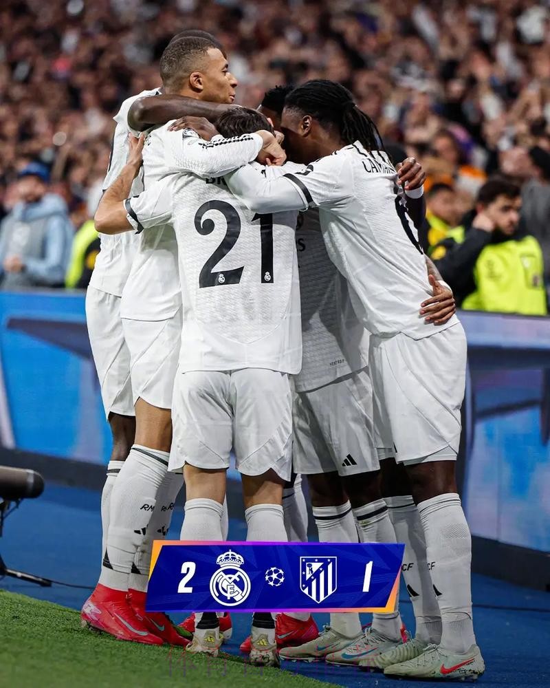 罗德里戈解锁皇马生涯100胜 耗时152场打进29球 罗德里戈解锁皇马生涯100胜 耗时152场打进29球